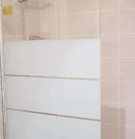 Lovely 2 Bedroom Close To Castle. Appartamento Dénia